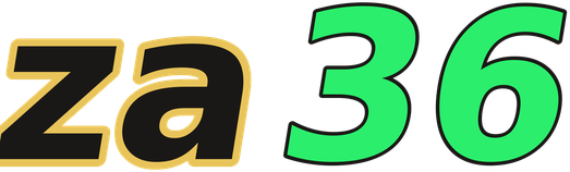 za36 logo