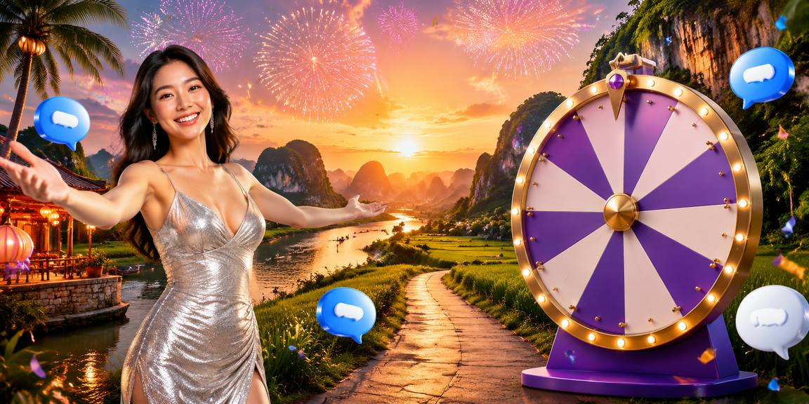 za36 ủng hộ chơi game có trách nhiệm tại Việt Nam — giới hạn cá cược, hỗ trợ người chơi