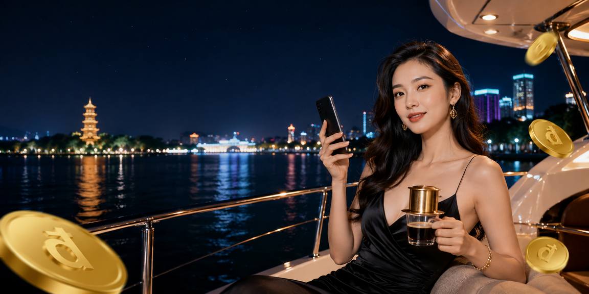 Đội ngũ za36 và hành trình phát triển thương hiệu giải trí trực tuyến Việt Nam