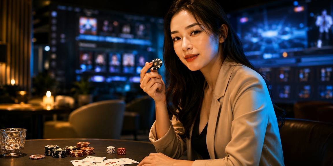 za36 Hoàn tiền cược thể thao