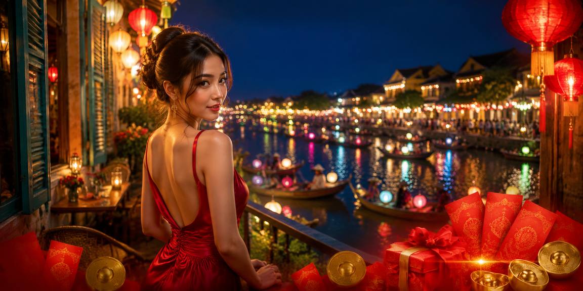 za36 Ứng dụng za36 mang lại gì cho bạn