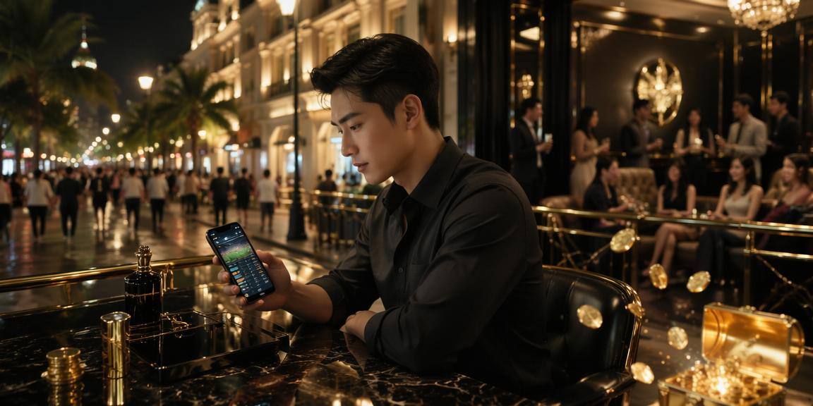 za36 Cài ứng dụng za36 trong ba bước
