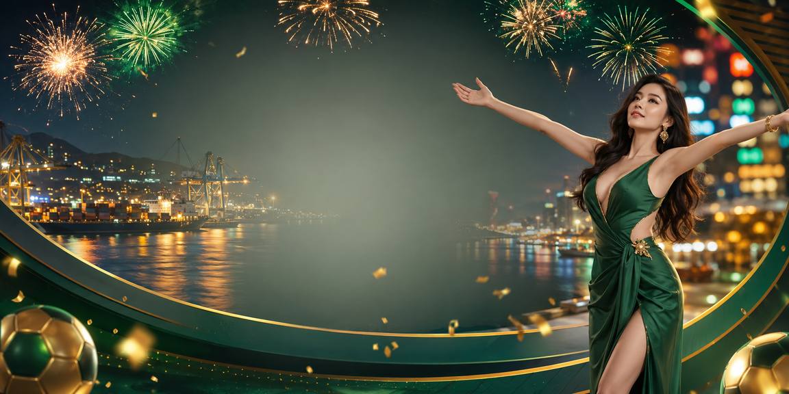 za36 Những điều bạn cần biết về tài khoản za36