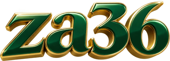 za36
